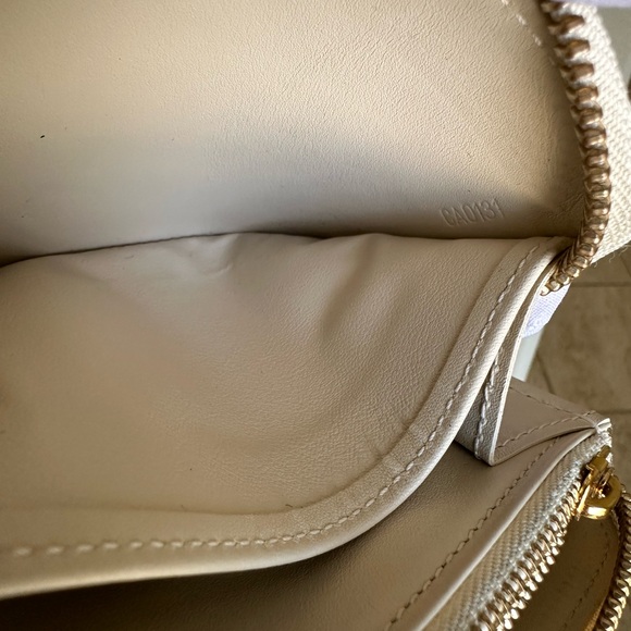 Auth Louis Vuitton Wallet EUC - Picture 13 of 14